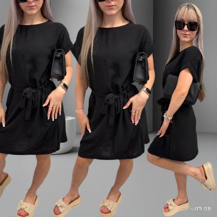 New Template Photoroom(820)