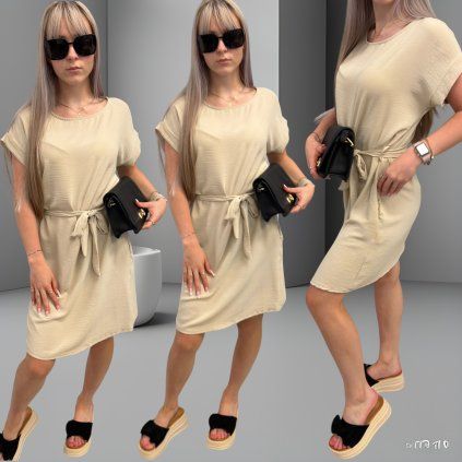 New Template Photoroom(819)
