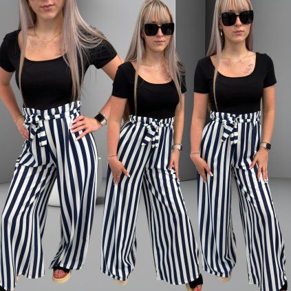 New Template Photoroom(824)