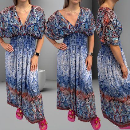 New Template Photoroom(826)