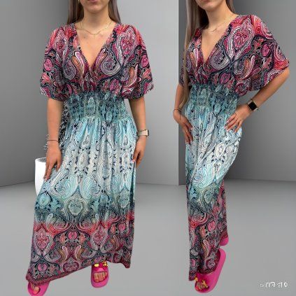 New Template Photoroom(828)