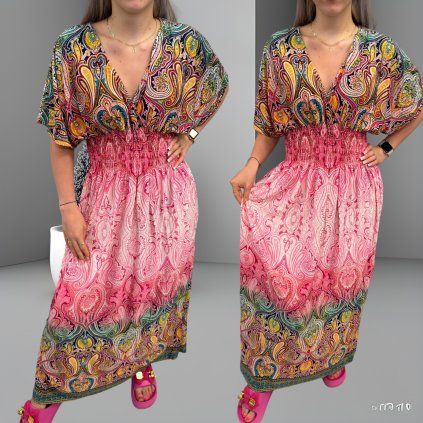 New Template Photoroom(827)