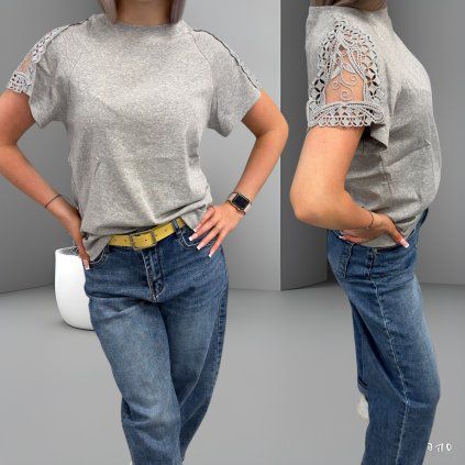 New Template Photoroom(829)
