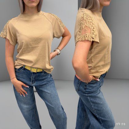 New Template Photoroom(830)
