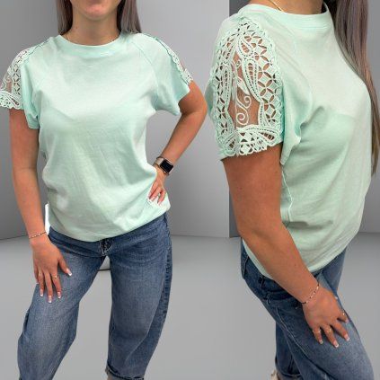 New Template Photoroom(833)