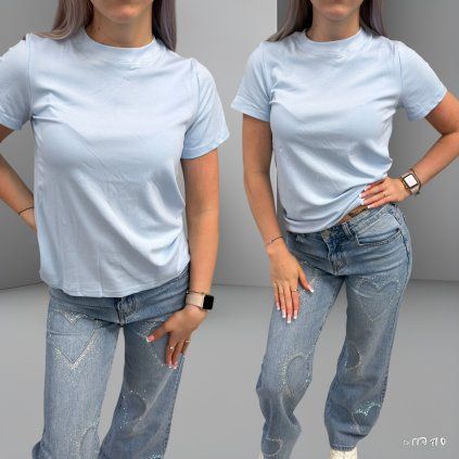 New Template Photoroom(836)