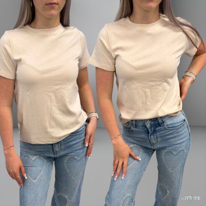 New Template Photoroom(834)