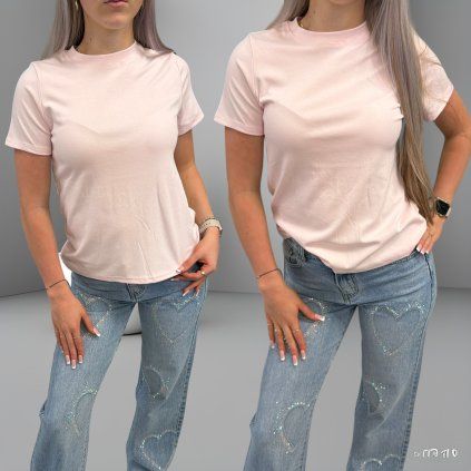 New Template Photoroom(838)