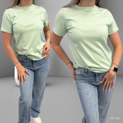 New Template Photoroom(837)