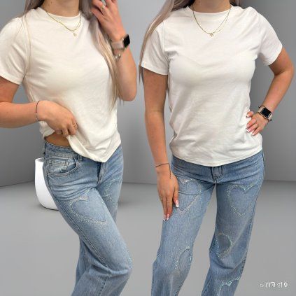New Template Photoroom(839)