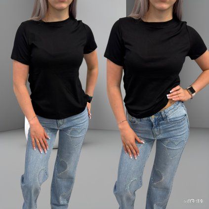 New Template Photoroom(835)