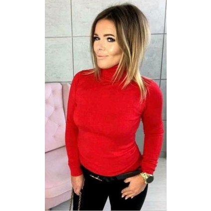 44306273 10204836596950685 4986370487064985600 n