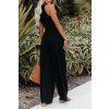 product 323656