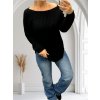 New Template Photoroom(29)