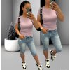 New Template Photoroom(474)