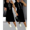 New Template Photoroom(499)