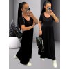 New Template Photoroom(504)