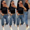 New Template Photoroom(756)