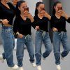 New Template Photoroom(760)