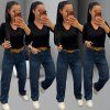 New Template Photoroom(763)