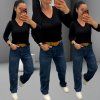New Template Photoroom(762)