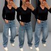 New Template Photoroom(764)