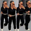 New Template Photoroom(767)
