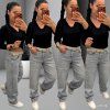 New Template Photoroom(771)