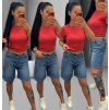 New Template Photoroom(774)