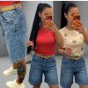 New Template Photoroom(773)