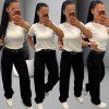 New Template Photoroom(795)