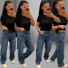 New Template Photoroom(790)