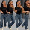 New Template Photoroom(788)