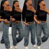 New Template Photoroom(792)