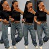 New Template Photoroom(793)
