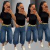 New Template Photoroom(802)