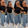 New Template Photoroom(803)