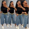 New Template Photoroom(804)