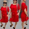 New Template Photoroom(822)
