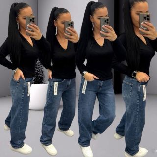 Nový rok, nové nákupy ✨ Na vše –20 % celý e-shop www.Denshop.cz✅ 🚚 Doprava jen za 45 Kč 🕒 Koupím teď, platím za 30 dní 🎁...