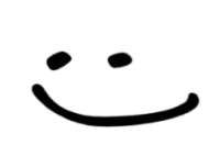 1_20250224_215802_0000_small