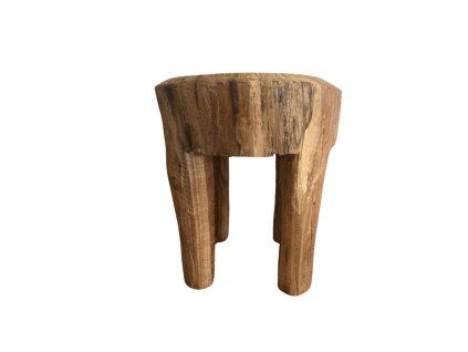 Untitled design