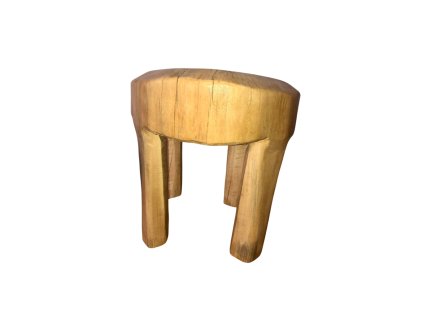 Untitled design