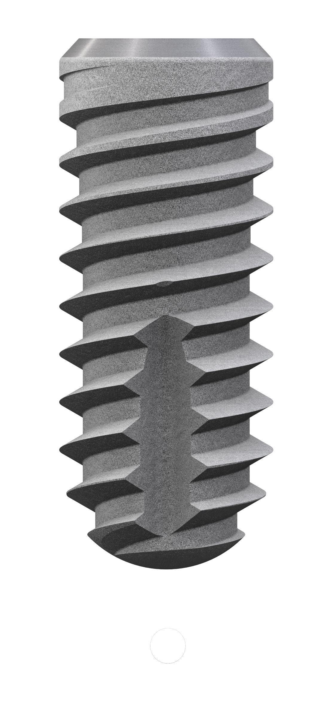copaSKY implantát