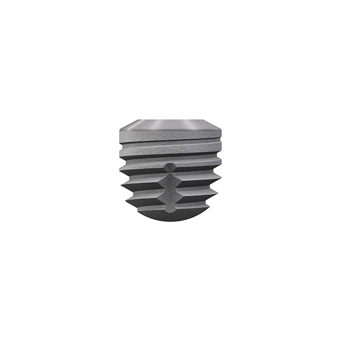 copaSKY Ultra Short