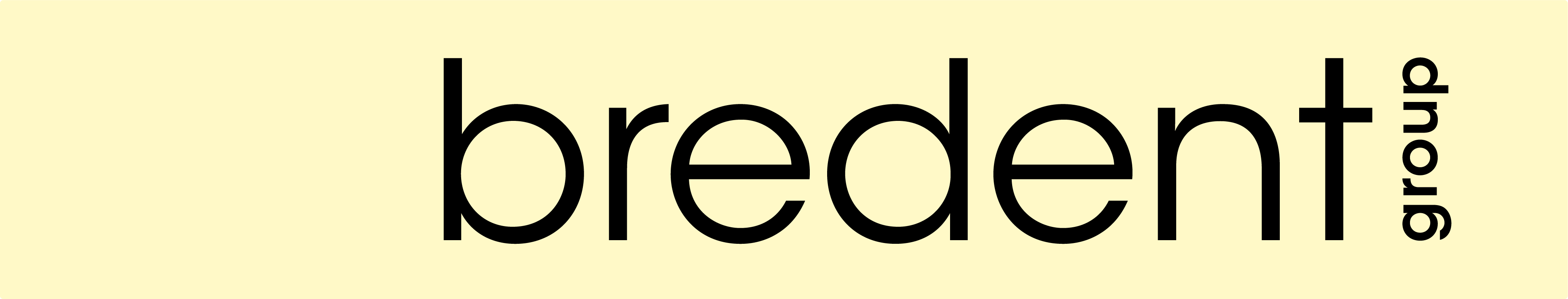 bredent group