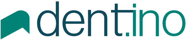 DENT.ino