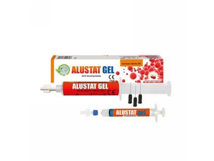 al bottle box 800x800 1 600x600 1