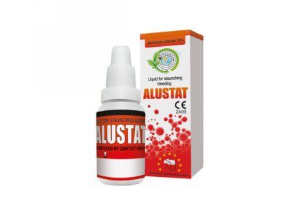 al bottle box 800x800 1 600x600