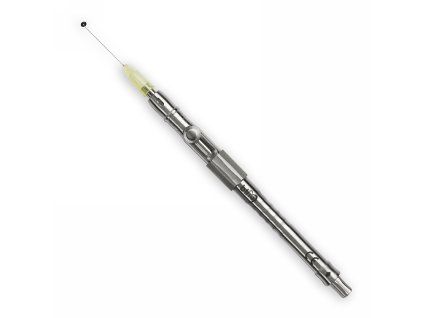 BTR Pen